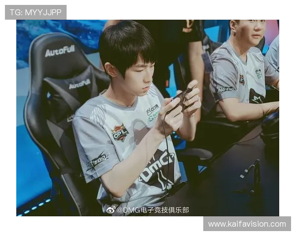 凯发电子竞技官网详细介绍各类热门电竞游戏攻略，帮助玩家提升技术水平轻松赢得比赛胜利