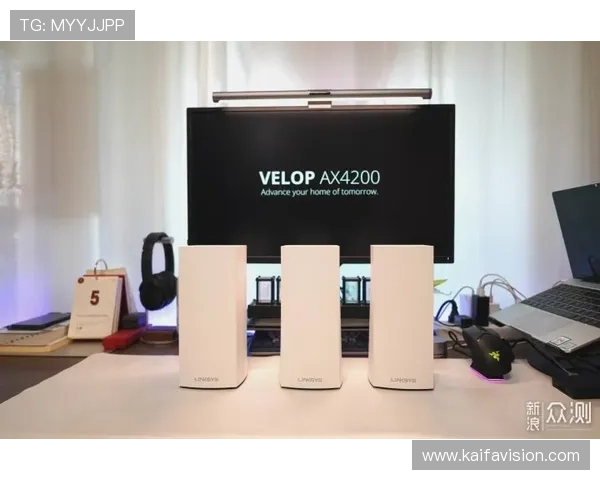 凯发网上登录稳定流畅，确保每一次游戏体验都顺畅无阻