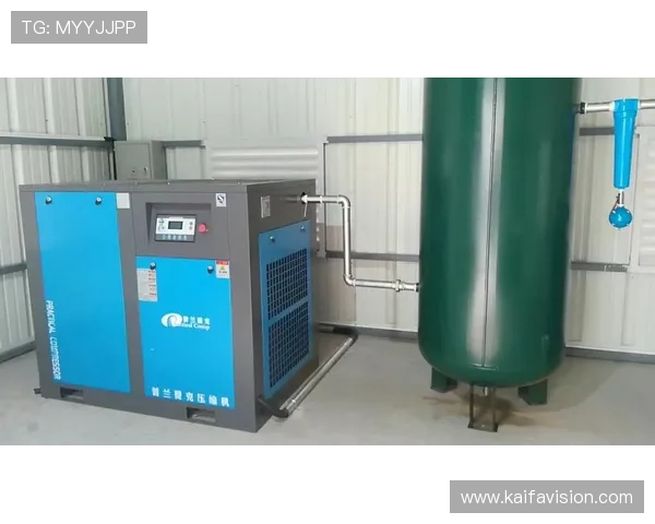 在k8凯发中国官方网站上学习最新的游戏技巧与投注技巧分享