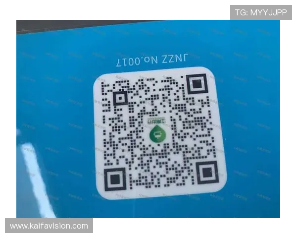 如何参与凯发娱乐优惠活动获取最大优惠和丰富奖励