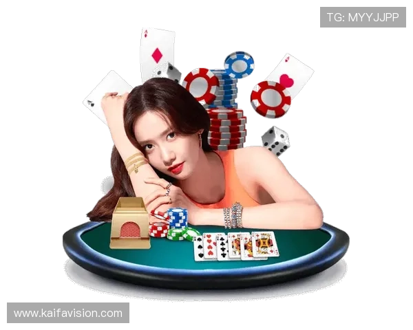 如何高效掌握k8凯发赢家一触即发玩法剧情，提升游戏体验与战斗策略的实用指南