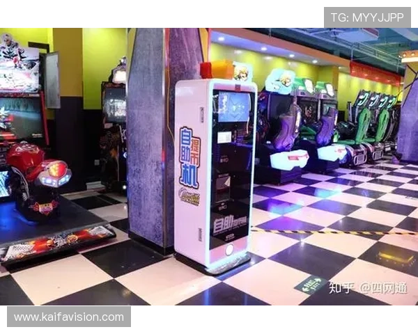 掌握K8俱乐部地址及周边环境介绍，提升您的游戏体验与线下交流效率