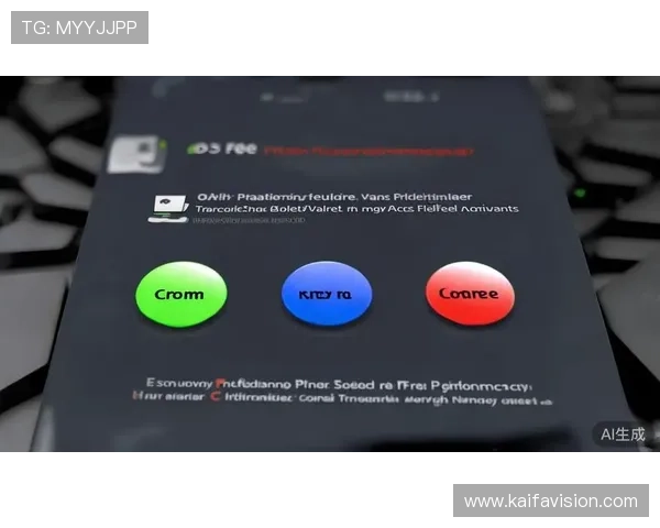 凯发手机登录ios版官方下载官网详细介绍最新版本更新与安全保障措施
