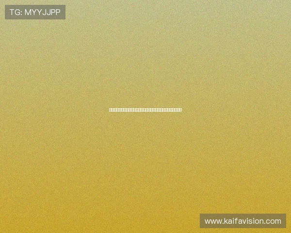 凯发真人集团安全保障措施详解：如何保障玩家资金与个人信息安全