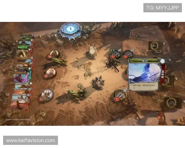 凯发老哥分享高效的游戏任务完成策略，让你轻松获得丰富奖励