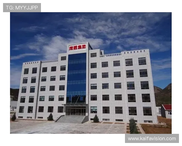 凯发在线游戏注册常见问题解答注册流程中遇到的常见问题及解决方案