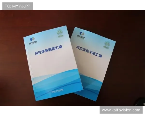 凯发娱乐正规网址安全验证流程，帮助玩家识别正规平台，远离非法网站风险