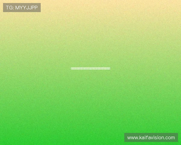 沙特对乌拉圭熬夜看球彰显足球迷的狂热支持与世界杯热情